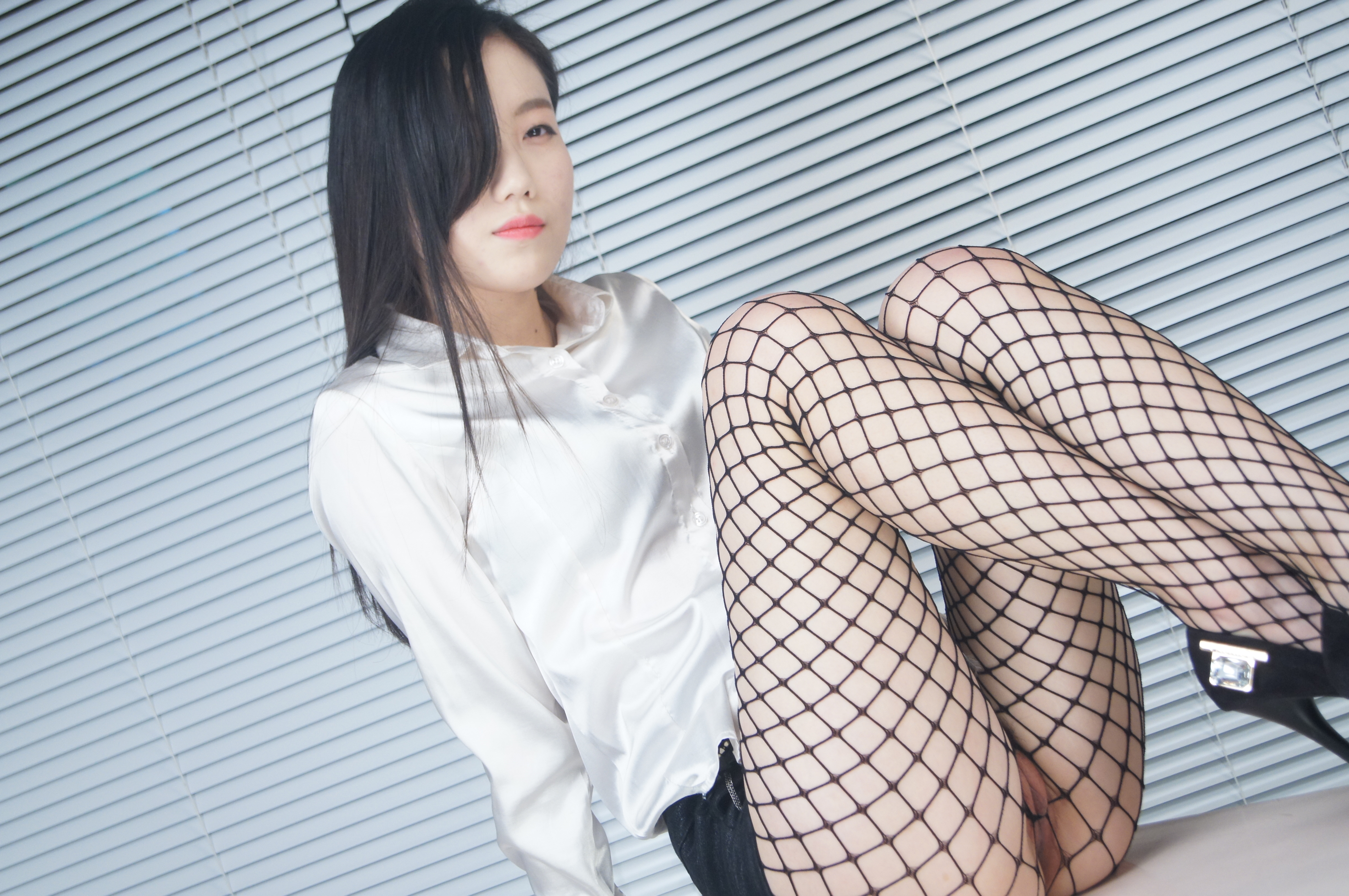 미분류 / 41 이나 1771 6.59G
